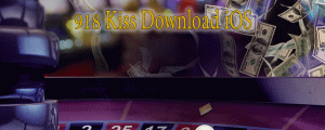 93 300x120 - 918 Kiss Download iOS